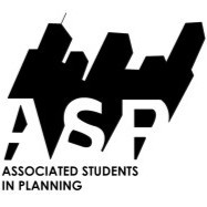 Cal Poly Associated Students In Planning Club