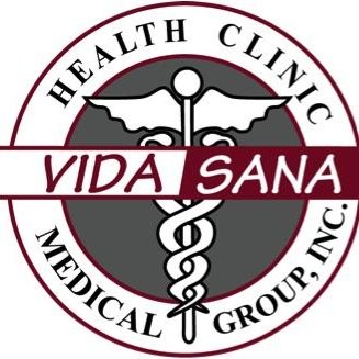 Contact Vida Group