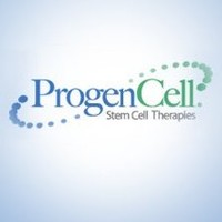 Progencell Therapies