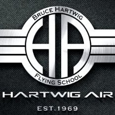 Hartwig Air