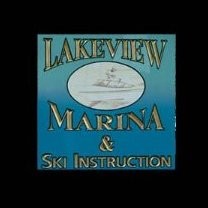 Lakeview Marina