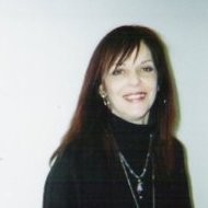 Jane Salzano