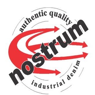 Contact Nostrum Jeans