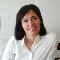 Beatriz Leal Pardo