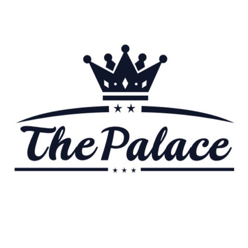 Contact Palace Orlando