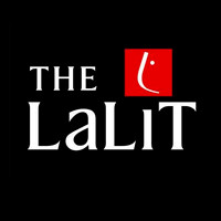 Contact Lalit Goa