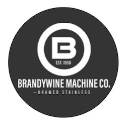 Brandywine Machine Co