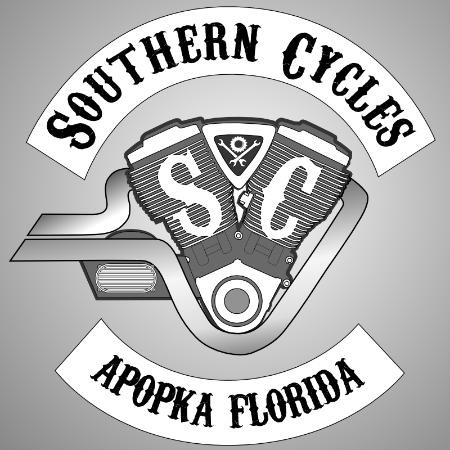 Contact Southern Cycles