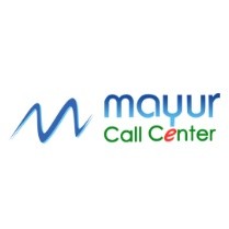 Mayur Call Center Email & Phone Number