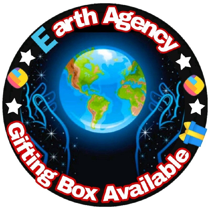 Earth Agency