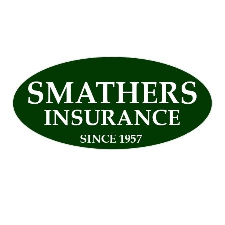 Contact Smathers Insurance