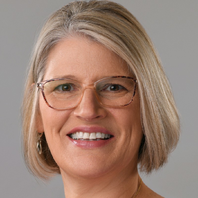 Cynthia Rosenbalm