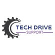 Contact Techdrive Support