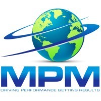 Mpm Associates