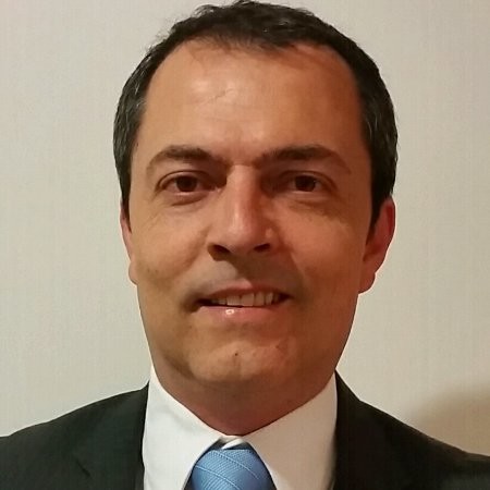Andres Felipe Salazar Jimenez