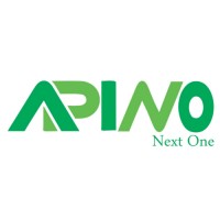 Image of Apino Technology
