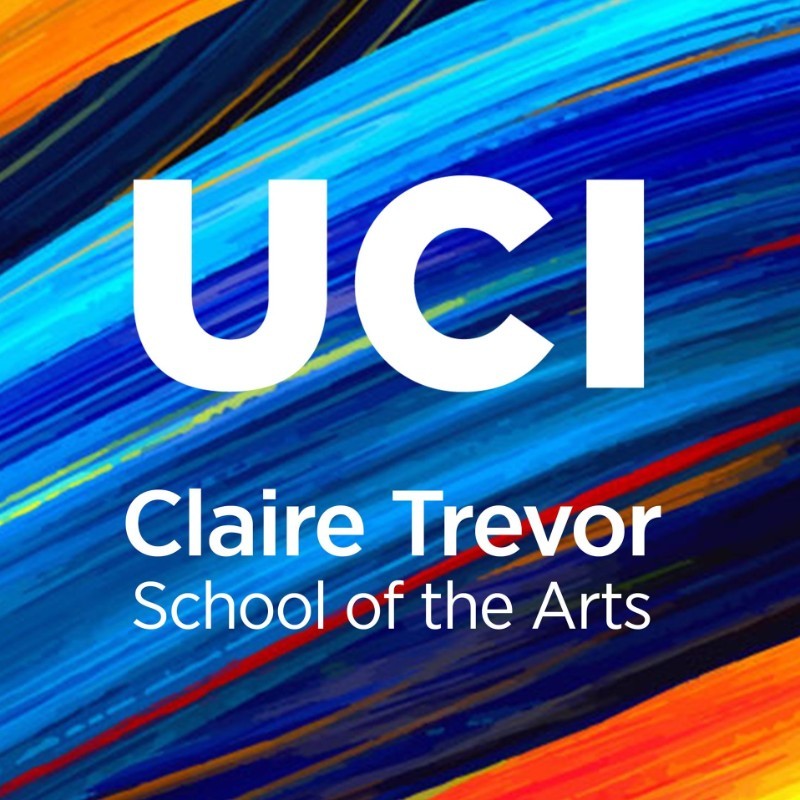 Image of Claire Arts
