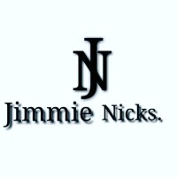 Jimmie Nicks Email & Phone Number