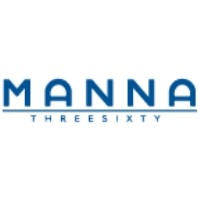 Contact Manna