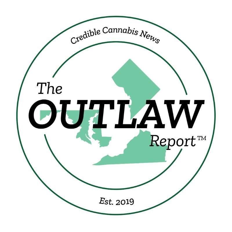 Contact Outlaw Report