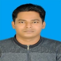 Sandeep Kumar Singh
