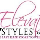 Contact Elevate Styles