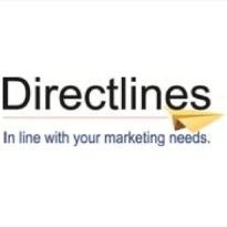 Directlines Dubai