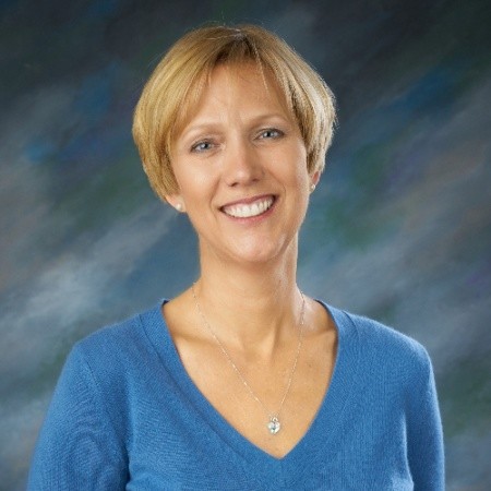 Image of Linda Reese