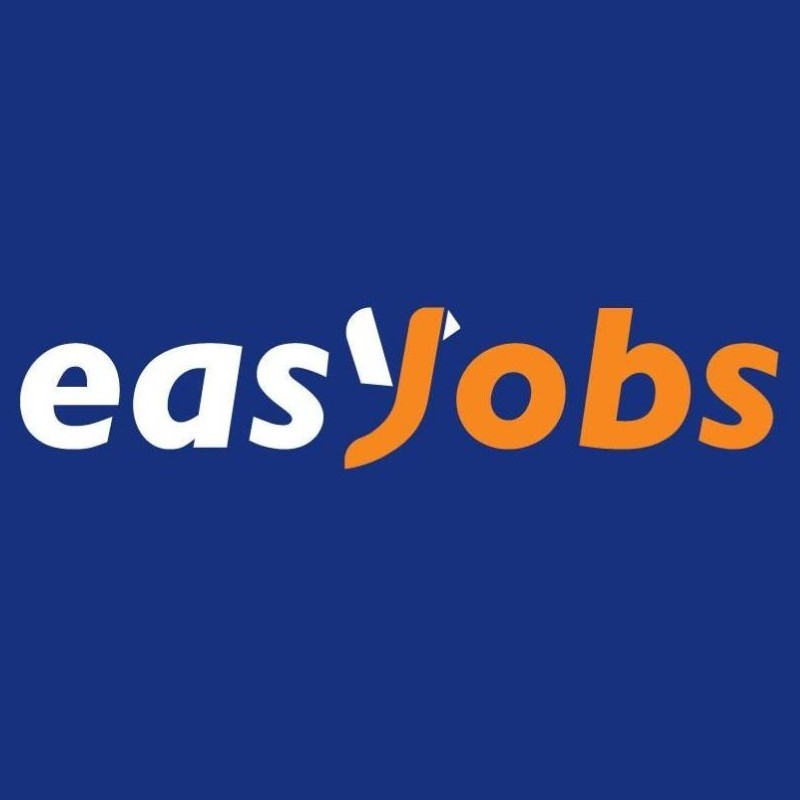 Easyjobs Recruitment