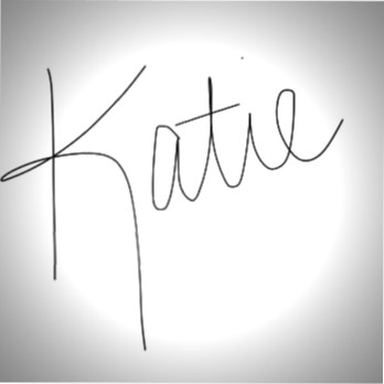 Katie Kuhlman Email & Phone Number