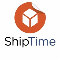 Digital Marketing Shiptime