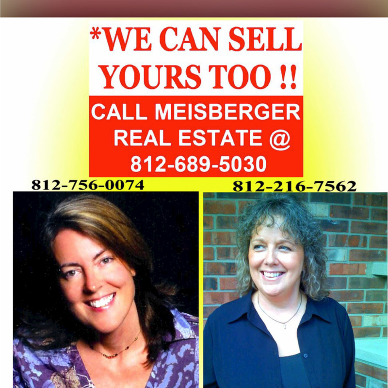 Contact Marybeth Castner