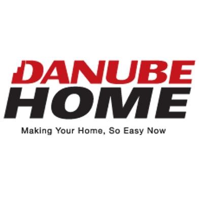 Danube Home Franchise -your Partner In Business Growth