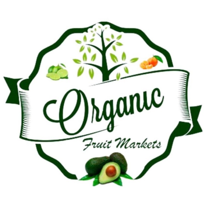 Image of Organic Llc