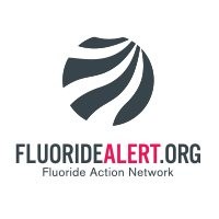Contact Fluoride Network