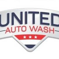 Contact United Wash