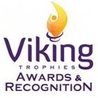 Contact Viking Trophies