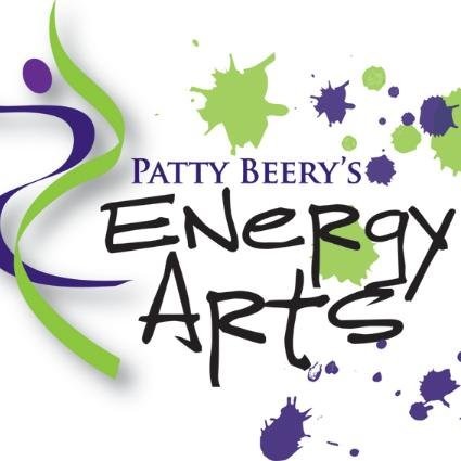 Contact Patty Arts