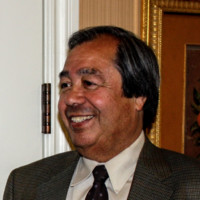 Image of Tony Castillo