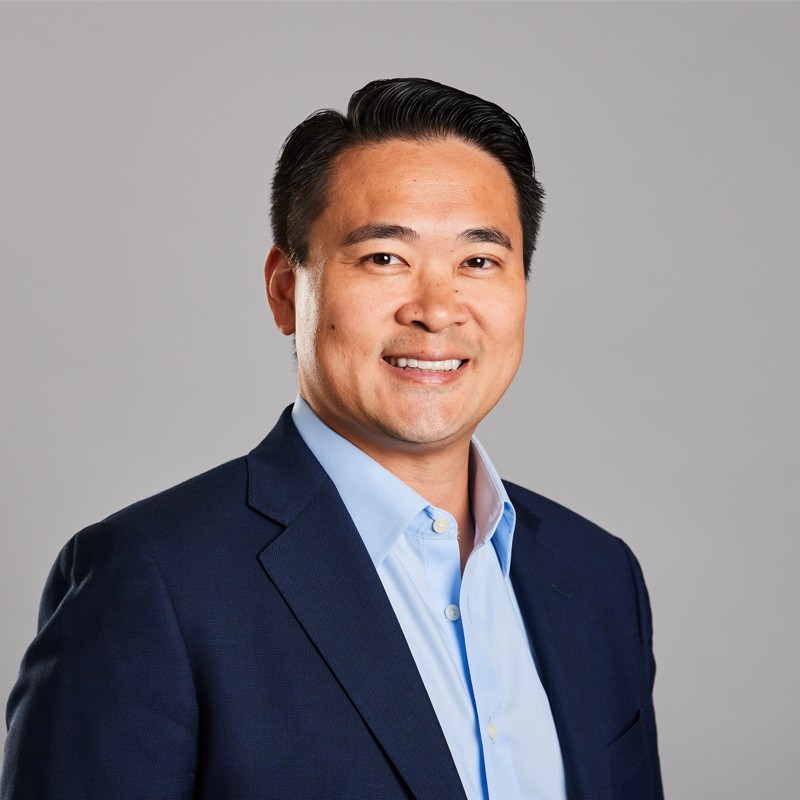 Image of Alfonso Chen