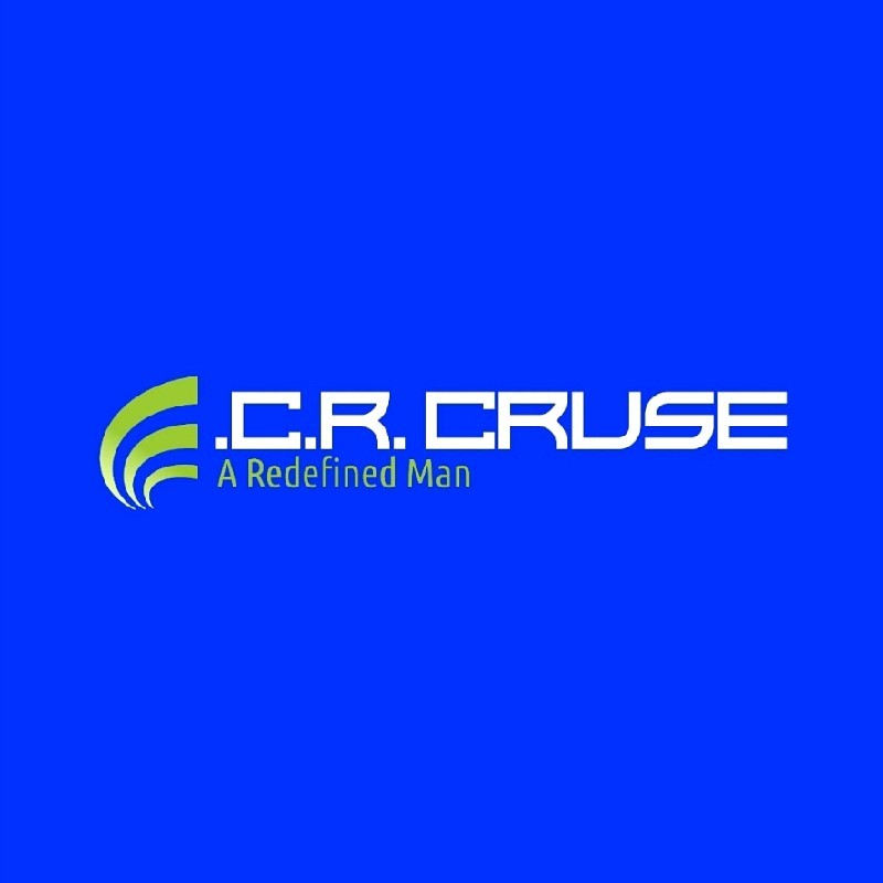 Contact Cr Cruse