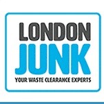 Image of London Junk