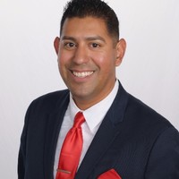 Image of Marvin Morales