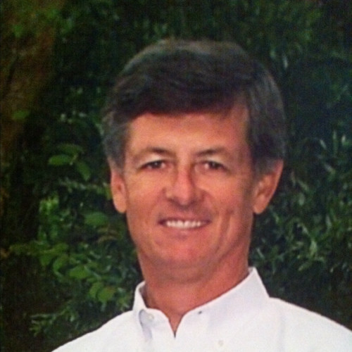 Image of Jay Whitley