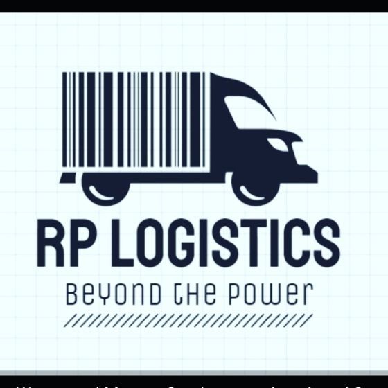R P Logistic S