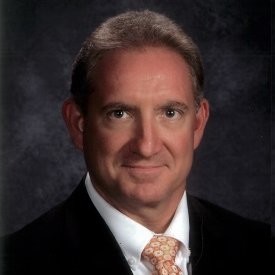 Image of Dennis Finley