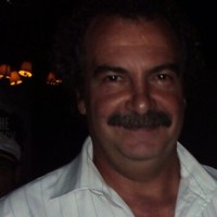Claudio Bataglia