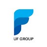 Image of Uf Group