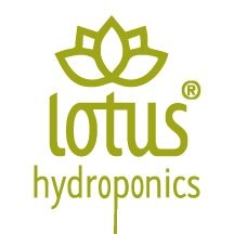 Contact Lotus Hydroponics
