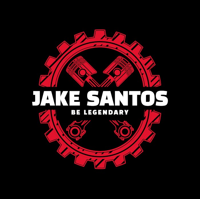 Jake Santos